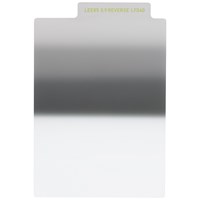 Lee 85 0.9 Reverse Neutral Density Grad