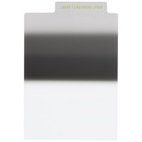 Lee 85 1.2 Reverse Neutral Density Grad