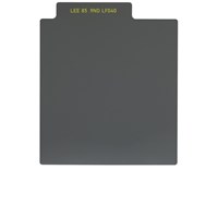 Lee 85 0.9 Neutral Density Standard