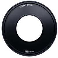 Lee 85 37mm Adaptor ring