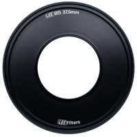 Lee 85 37.5mm Adaptor ring