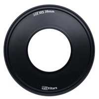 Lee 85 39mm Adaptor ring