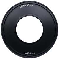Lee 85 40mm Adaptor ring