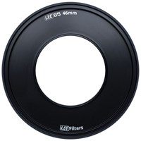Lee 85 46mm Adaptor ring