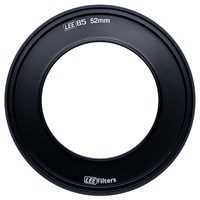 Lee 85 52mm Adaptor ring
