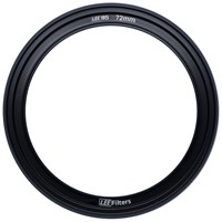Lee 85 72mm Adaptor ring