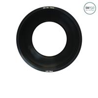 LEE Filters SW150 Mark II System 72mm Adaptor
