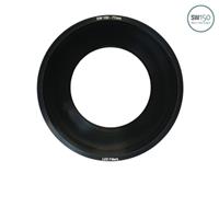 LEE Filters SW150 Mark II System 82mm Adaptor