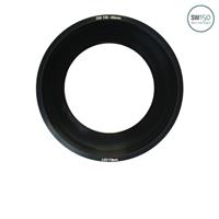 LEE Filters SW150 Mark II System 86mm Adaptor