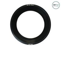 LEE Filters SW150 Mark II System 95mm Adaptor