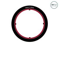 LEE Filters SW150 Mark II System Adaptor for Canon 11-24mm Lens