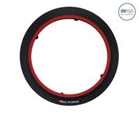 LEE Filters SW150 Mark II System Adaptor for Nikon 14-24mm Lens