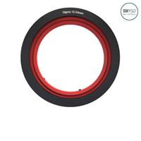 LEE Filters SW150 Mark II System Adaptor for Sigma 12-24mm Lens