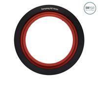 LEE Filters SW150 Mark II System Adaptor for Samyang 14mm Lens
