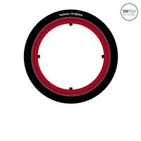 LEE Filters SW150 Mark II System Adaptor for Tamron 15-30mm Lens