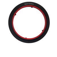 LEE Filters SW150 Mark II System Adaptor for Sigma 12-24mm ART Lens