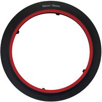 LEE Filters SW150 Mark II System Adaptor for Nikon 19mm PC-E Lens