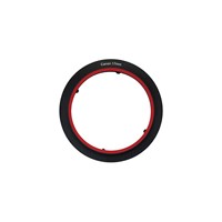 LEE Filters Lee SW150 II Adaptor for Canon TS-E 17mm
