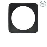 LEE Filters SW150 Mark II System Light Shield