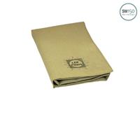 LEE Filters SW150 Mark II System Filter Wrap