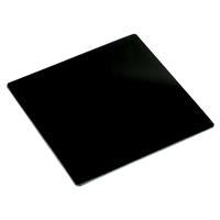 LEE Filters SW150 Super Stopper Neutral Density Filter