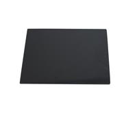 LEE Filters Lee SW150 Little Stopper