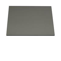 LEE Filters Lee SW150 Polariser