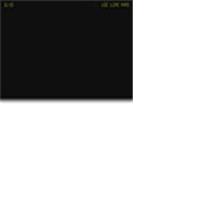 LEE Filters SW150 1.2ND Neutral Density Hard Grad 150x170mm