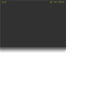 LEE Filters SW150 0.9ND Neutral Density Medium Grad 150x170mm