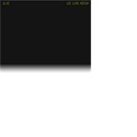 LEE Filters SW150 1.2ND Neutral Density Medium Grad 150x170mm