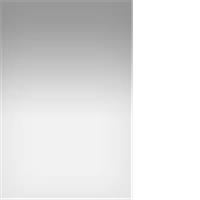 LEE Filters SW150 0.9ND Soft Grad 150x170mm