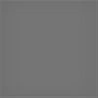 LEE Filters SW150 0.9ND Standard 150x150mm