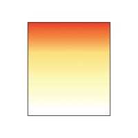 Lee Filters SW150 Sunset 1 Filter