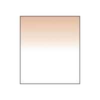 Lee Filters SW150 Tobacco 1 Grad Soft Filter