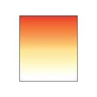 Lee Filters SW150 Sunset 3 Filter