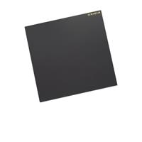 LEE Filters SW150 System 0.6 ProGlass IRND Neutral Density Standard Filter