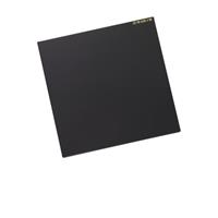 LEE Filters SW150 0.9 ProGlass IRND Neutral Density Standard Filter