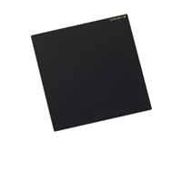 LEE Filters SW150 System 1.2 ProGlass IRND Neutral Density Standard Filter