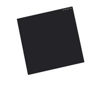 LEE Filters SW150 System 1.8 ProGlass IRND Neutral Density Standard Filter