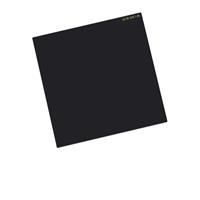 LEE Filters SW150 System 3.0 ProGlass IRND Neutral Density Standard Filter 
