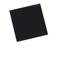 LEE Filters SW150 System 4.5 ProGlass IRND Neutral Density Standard Filter