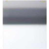 LEE Filters SW150 Reverse ND 0.6 Filter