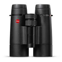 Leica ULTRAVID 8x42 HD-Plus Binocular