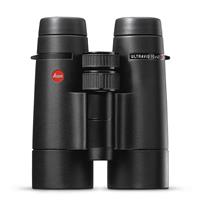 Leica ULTRAVID 10x42 HD-Plus