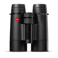 Leica ULTRAVID 7x42 HD-Plus Binocular