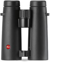 Leica NOCTIVID 10x42 Binocular