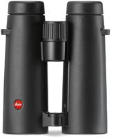 Leica NOCTIVID 8x42 Binocular