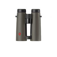 Leica NOCTIVID 8x42