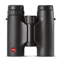 Leica TRINOVID 8x32 HD Binocular