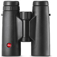 Leica TRINOVID 8x42 HD Binocular